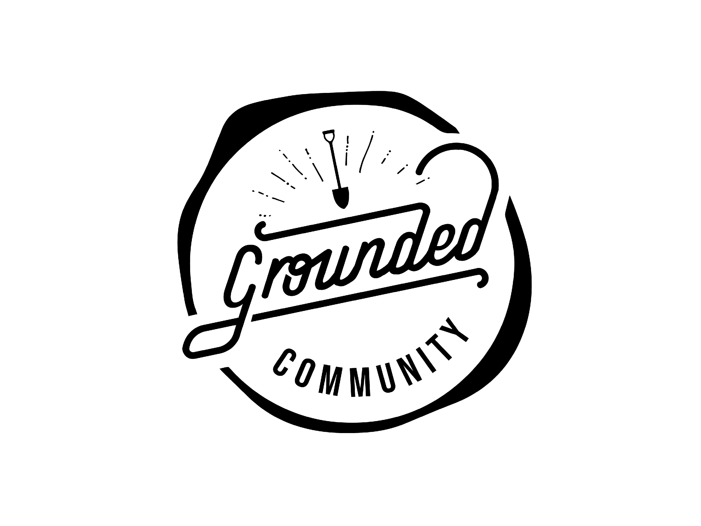 Grounded Community