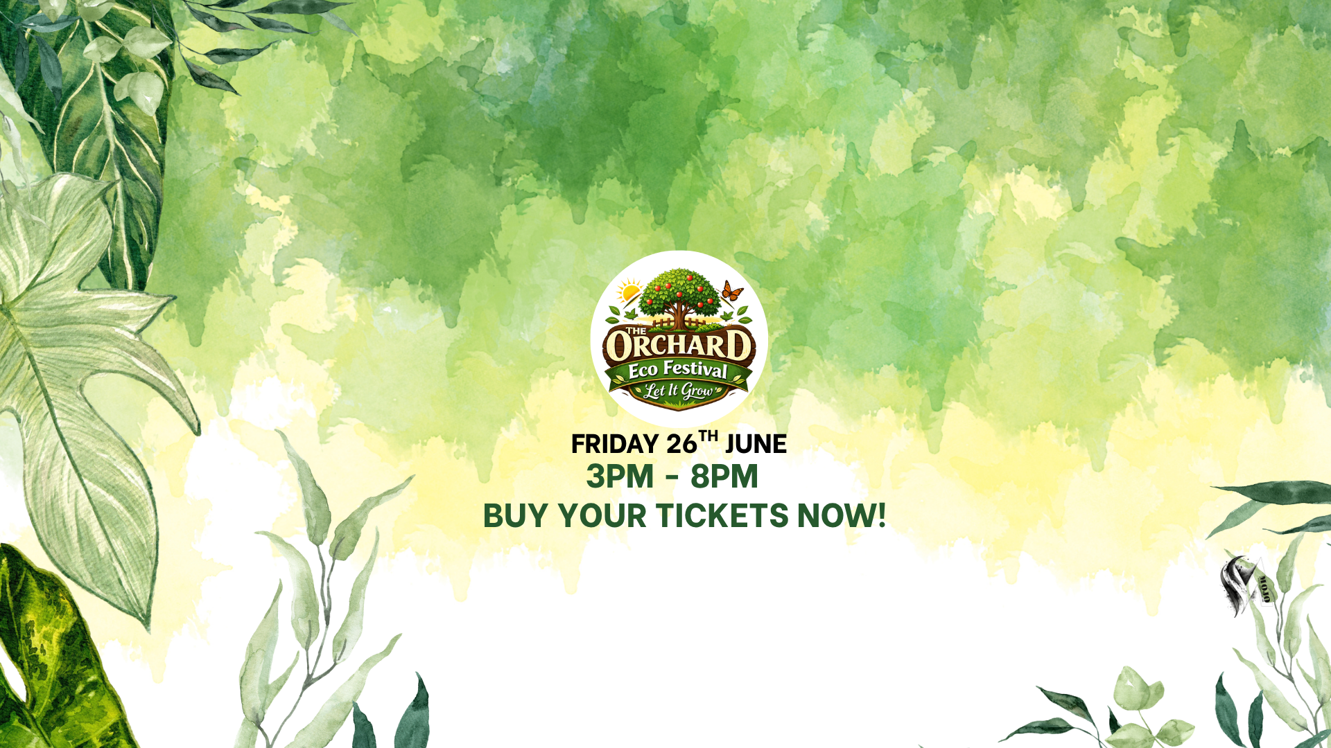 Tickets