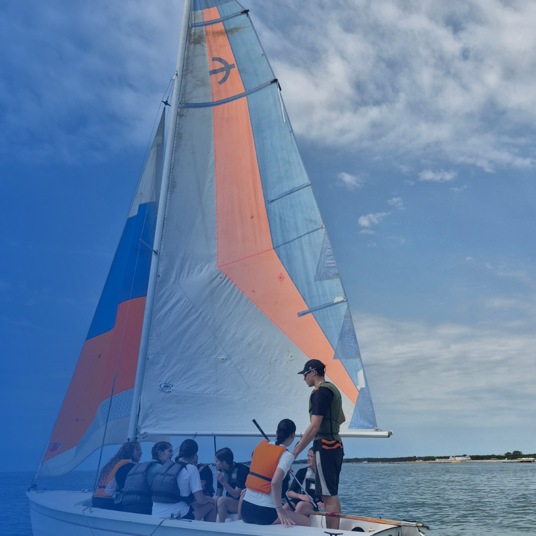 Dates, Calendar & Weekly Update