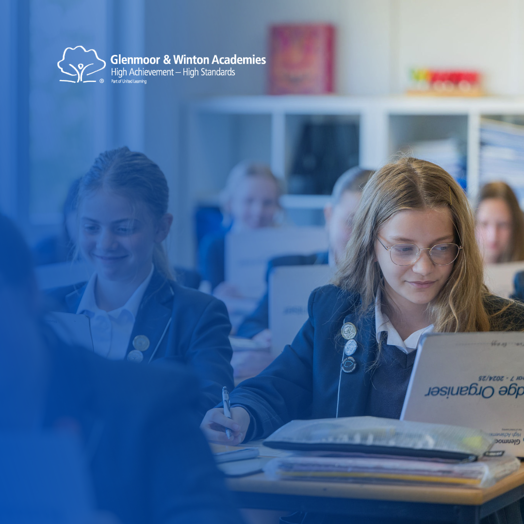 Year 9 Curriculum Information