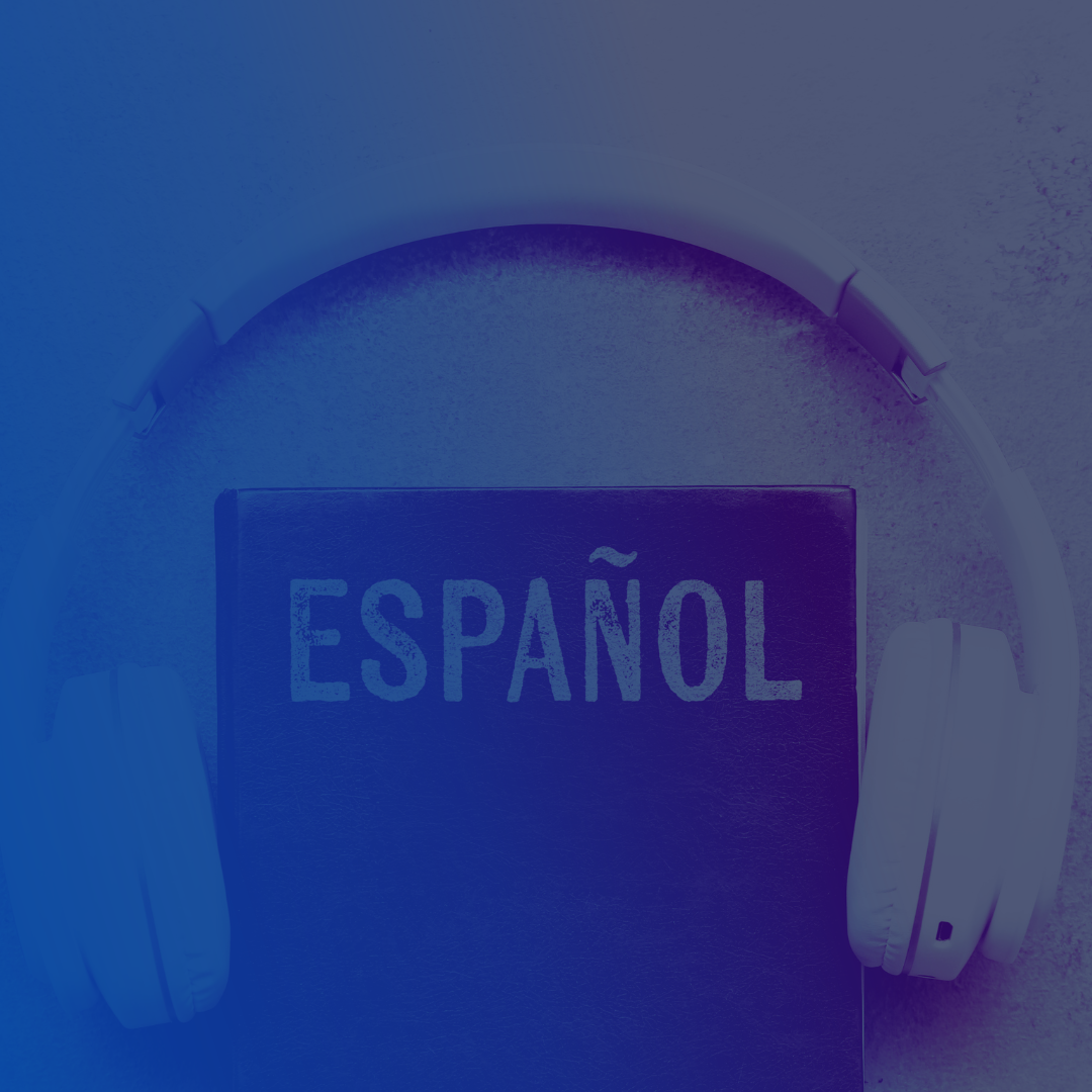 Year 10 Spanish (Listening)