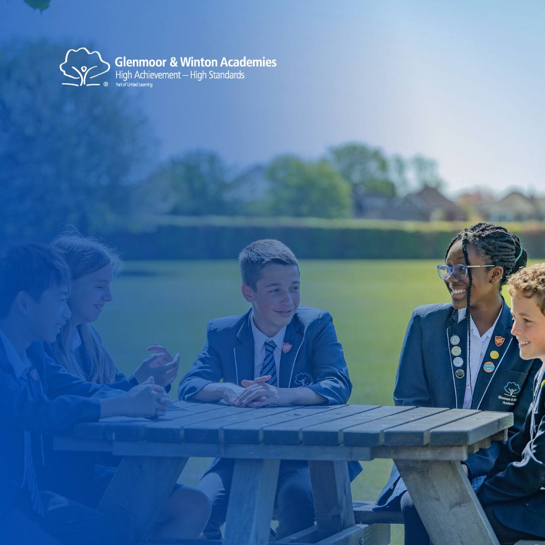 Year 8 Assessment Information