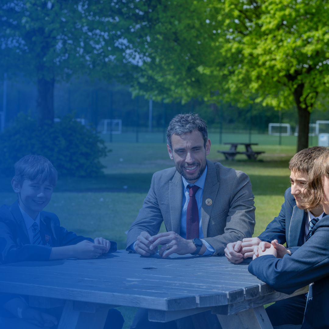 DFE Performance Tables