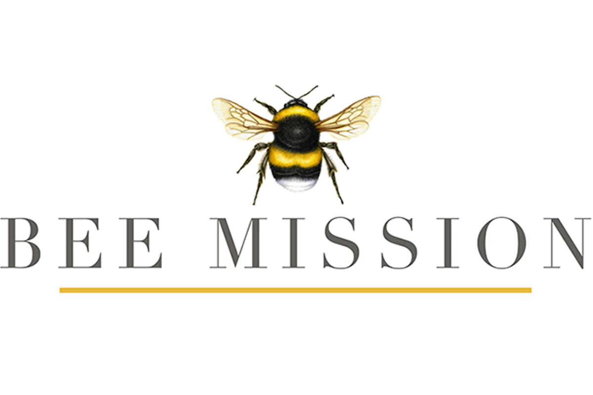 Bee Mission