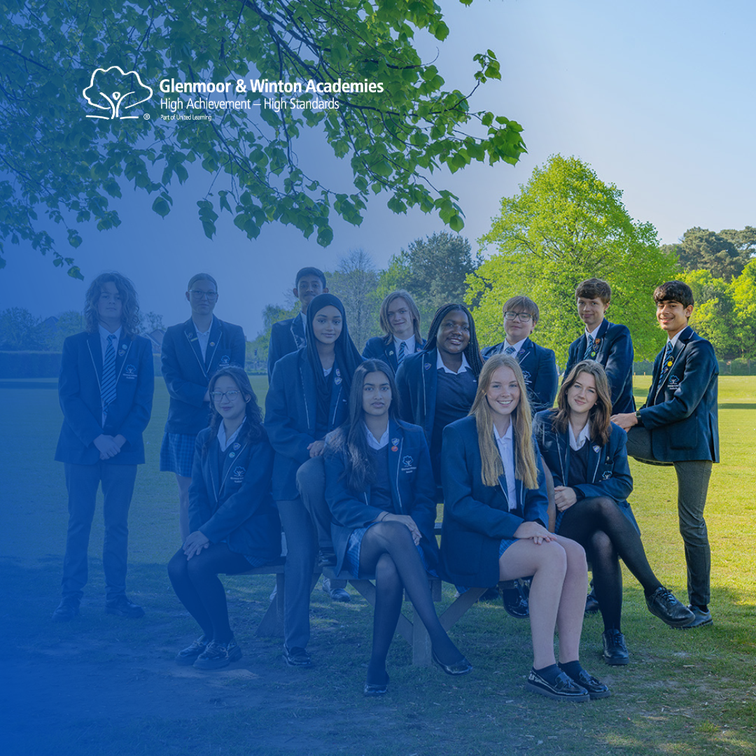 Year 10 Curriculum Information