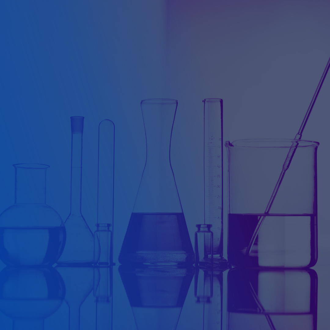 Year 10 Science