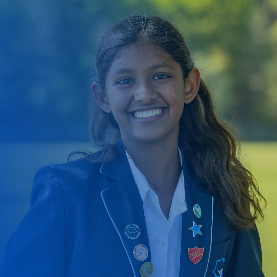 Transitions Handbook (Students starting September 2026)