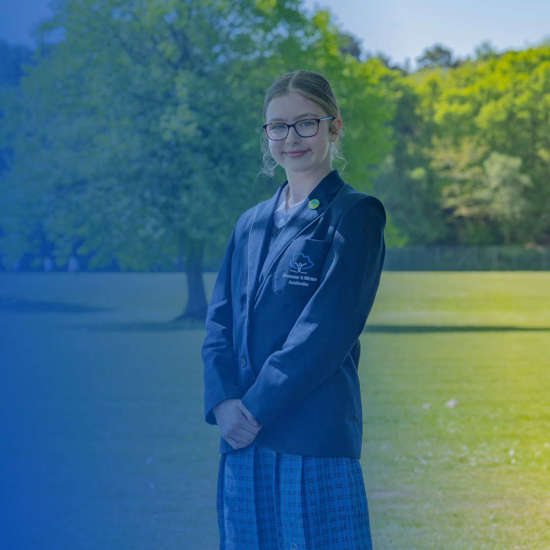 DfE Performance Tables