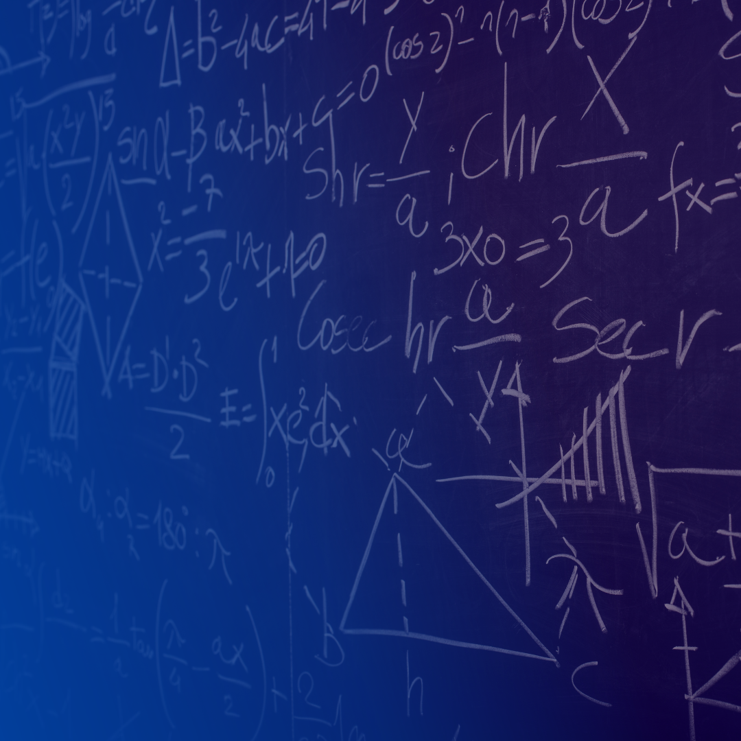Year 10 Mathematics (H)