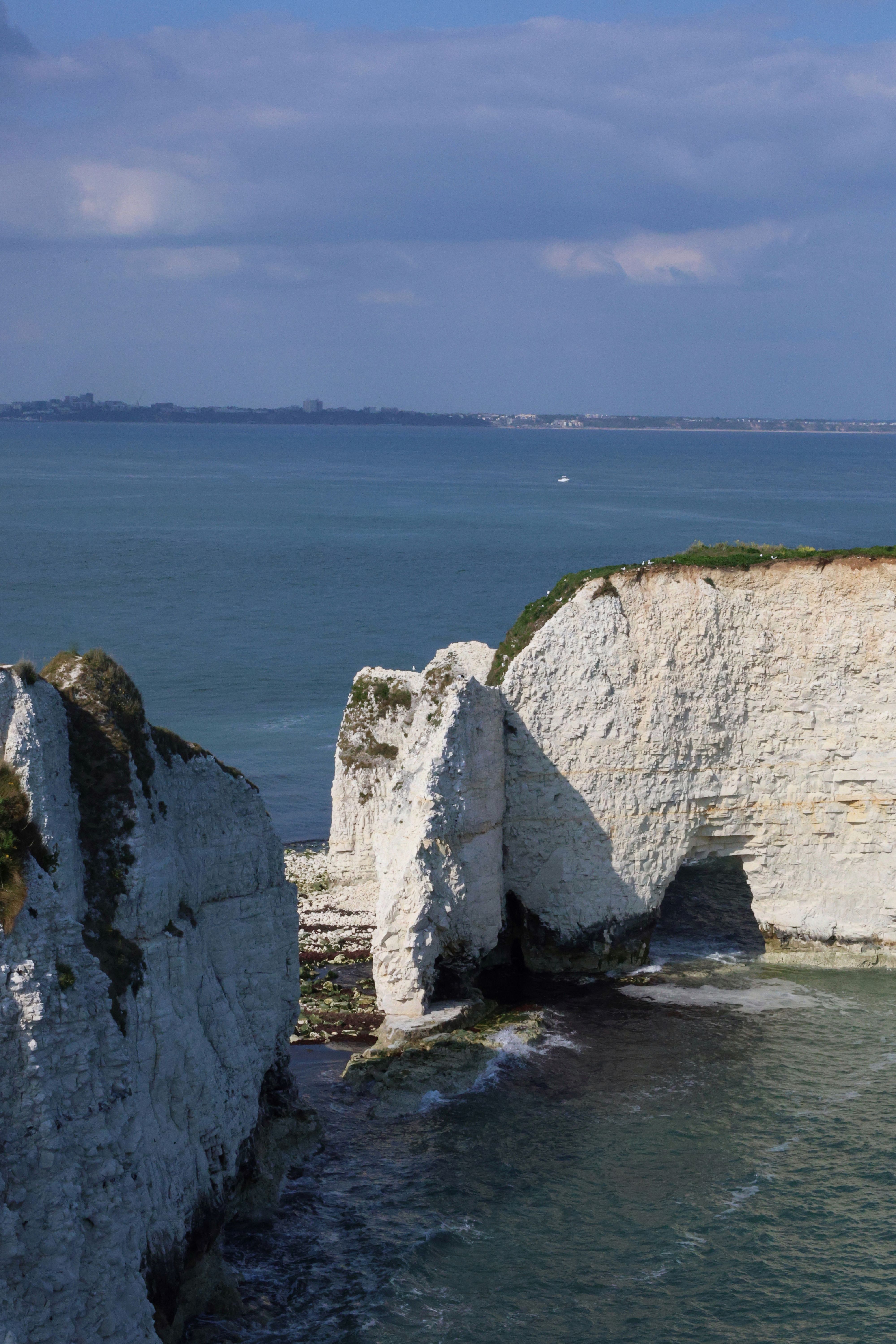 Isle of Wight 2026