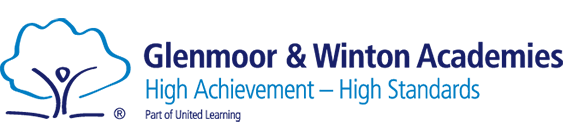 Glenmoor and Winton Academies